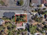 0 Maple Lane - Photo 1