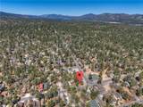 0 Maple Lane - Photo 4