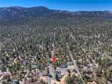 0 Maple Lane - Photo 7
