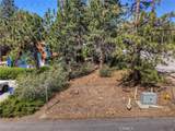0 Maple Lane - Photo 9