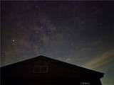 0 Vic Ave L2 152 Ste - Photo 22