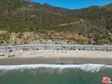 19062 Pacific Coast Highway - Photo 10