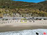 19062 Pacific Coast Highway - Photo 11
