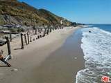 19062 Pacific Coast Highway - Photo 12