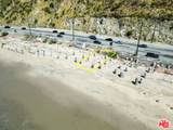 19062 Pacific Coast Highway - Photo 14
