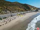 19062 Pacific Coast Highway - Photo 15