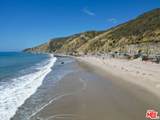 19062 Pacific Coast Highway - Photo 16