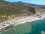 19062 Pacific Coast Highway - Photo 17