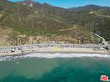 19062 Pacific Coast Highway - Photo 18