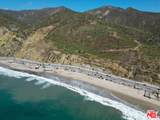 19062 Pacific Coast Highway - Photo 19