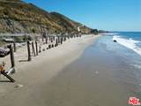 19062 Pacific Coast Highway - Photo 20