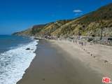 19062 Pacific Coast Highway - Photo 22