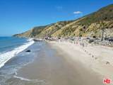 19062 Pacific Coast Highway - Photo 5