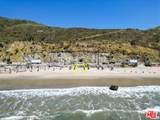 19062 Pacific Coast Highway - Photo 6
