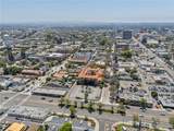 202 17th - Photo 7