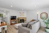 3335 Broad Street - Photo 1