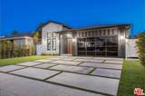 14602 Morrison Street - Photo 1