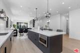 14602 Morrison Street - Photo 10