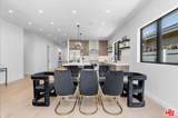 14602 Morrison Street - Photo 11