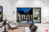 14602 Morrison Street - Photo 13