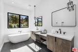 14602 Morrison Street - Photo 14