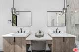 14602 Morrison Street - Photo 16