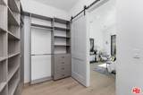 14602 Morrison Street - Photo 17