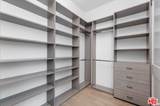 14602 Morrison Street - Photo 18