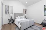 14602 Morrison Street - Photo 19