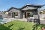 14602 Morrison Street - Photo 2