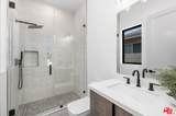 14602 Morrison Street - Photo 21