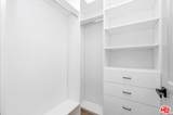 14602 Morrison Street - Photo 22
