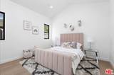 14602 Morrison Street - Photo 23