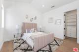 14602 Morrison Street - Photo 24