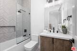 14602 Morrison Street - Photo 25