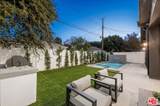 14602 Morrison Street - Photo 27