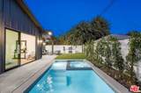 14602 Morrison Street - Photo 28