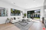 14602 Morrison Street - Photo 3