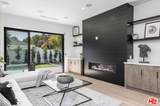 14602 Morrison Street - Photo 4