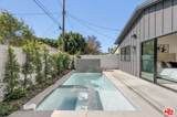 14602 Morrison Street - Photo 5