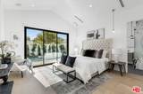 14602 Morrison Street - Photo 6