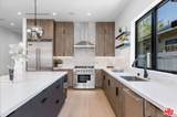14602 Morrison Street - Photo 7