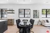 14602 Morrison Street - Photo 8
