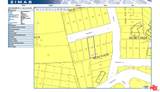 3564 Monterey Street - Photo 1