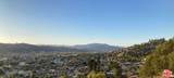3564 Monterey Street - Photo 3