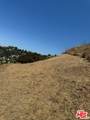 3564 Monterey Street - Photo 4