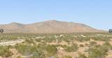 0 Randsburg Mojave Road - Photo 1