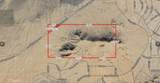 0 Randsburg Mojave Road - Photo 3