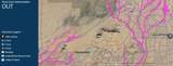 0 Randsburg Mojave Road - Photo 4