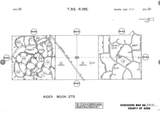 0 Randsburg Mojave Road - Photo 5